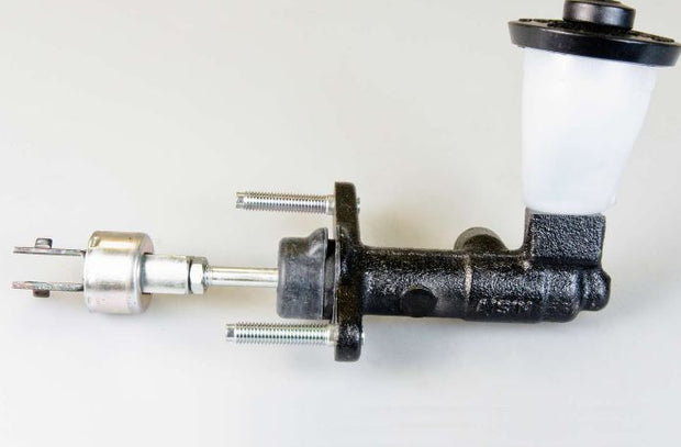 LUK Toyota Supra MK3 1986-1990 Clutch Master Cylinder