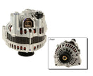 Genuine GM AC Delco LS1 Alternator RB20 RB25 RB26