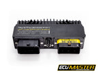 EMU BLACK FOR LOTUS 2ZZ DBW
