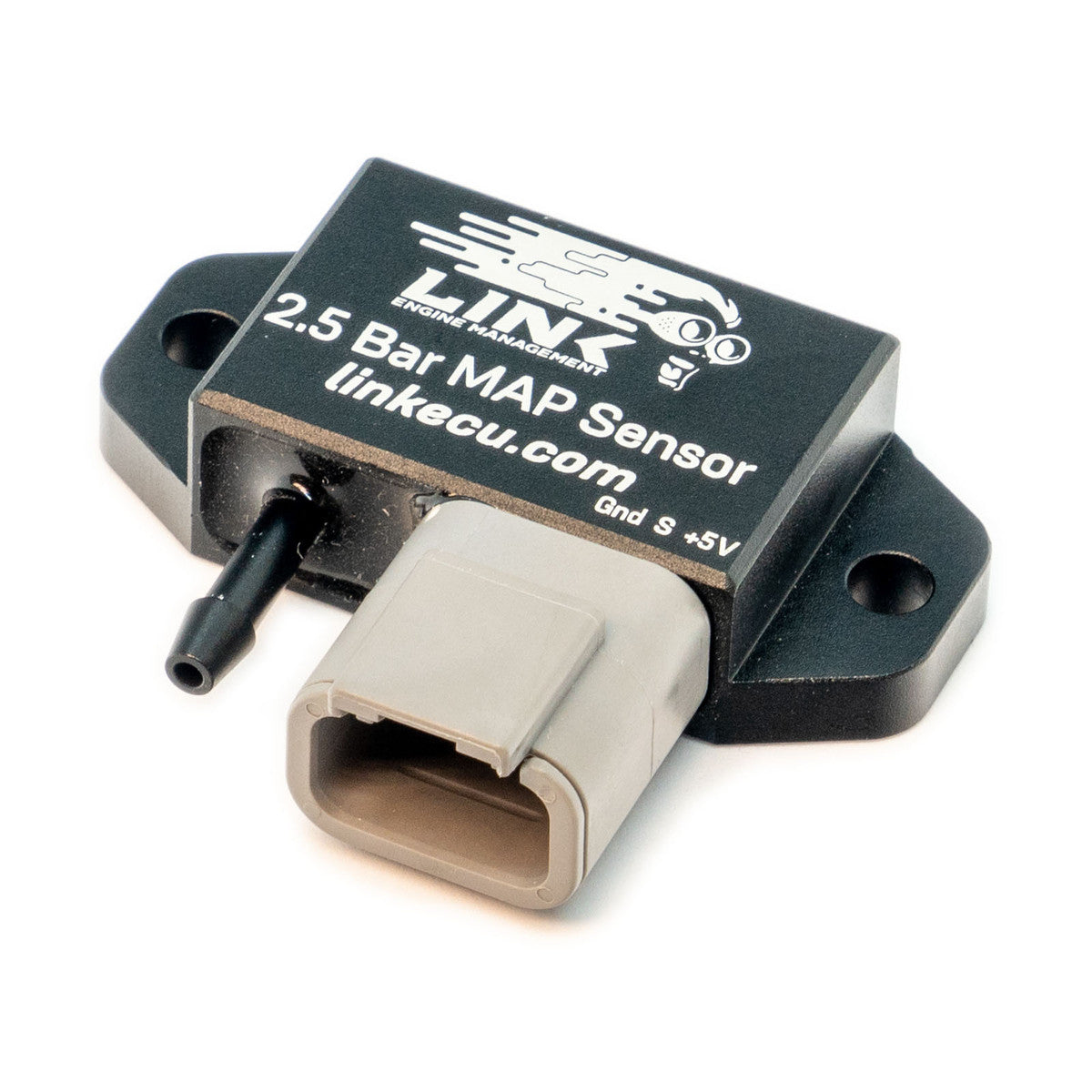 LINK 2.5 Bar MAP Sensor (MAP2.5) 101-0163