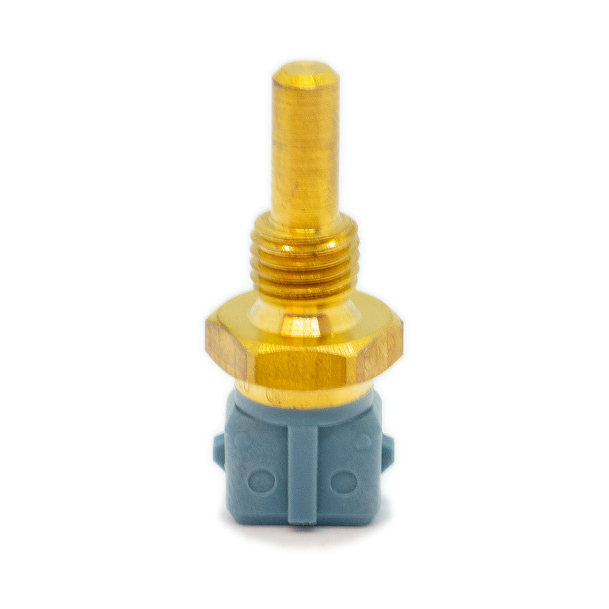 LINK Coolant Temperature Sensor (NTC12) 101-0077