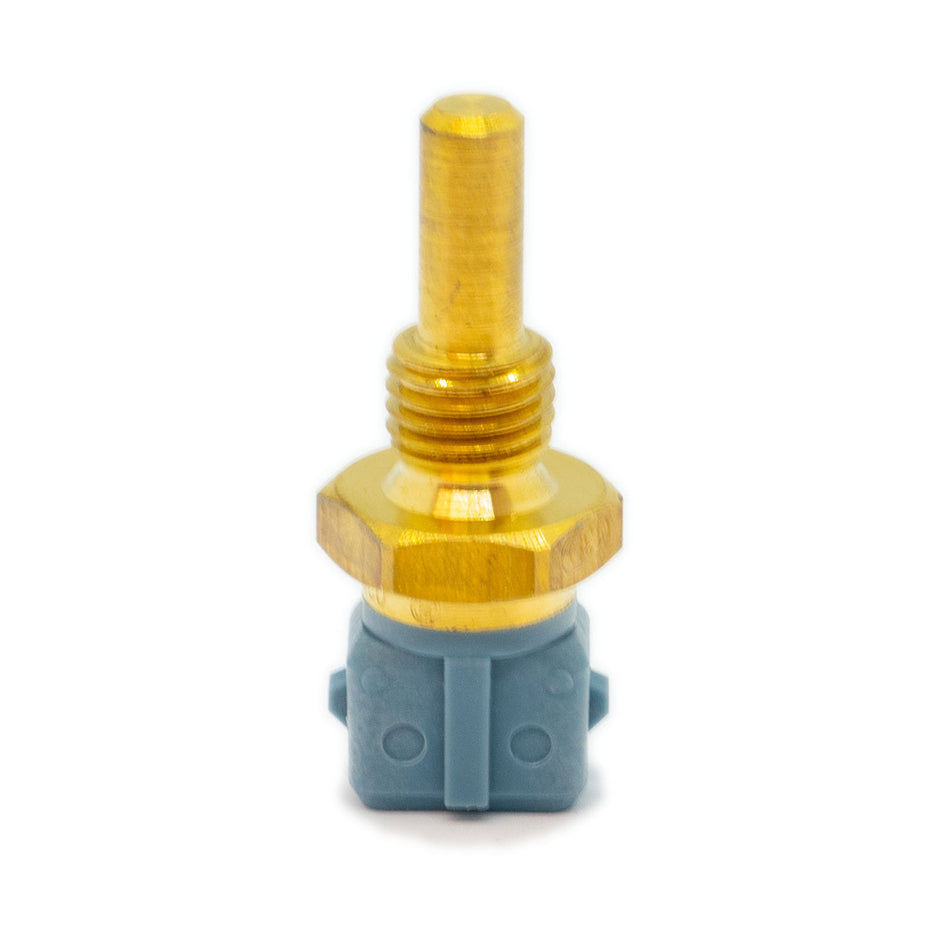 LINK Coolant Temperature Sensor (NTC12) 101-0077