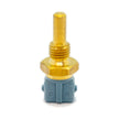LINK Coolant Temperature Sensor (NTC12) 101-0077