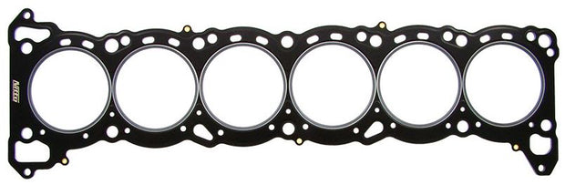 NITTO DBS DRAG SERIES METAL HEAD GASKETS RB26 - Boost Factory