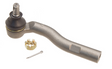 JZS161 Outer tie-rod end OEM - Boost Factory