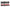 PERFORMANCE FUEL INJECTION 1000cc BOSCH Fuel-Injectors Nissan Skyline RB26DETT - Boost Factory