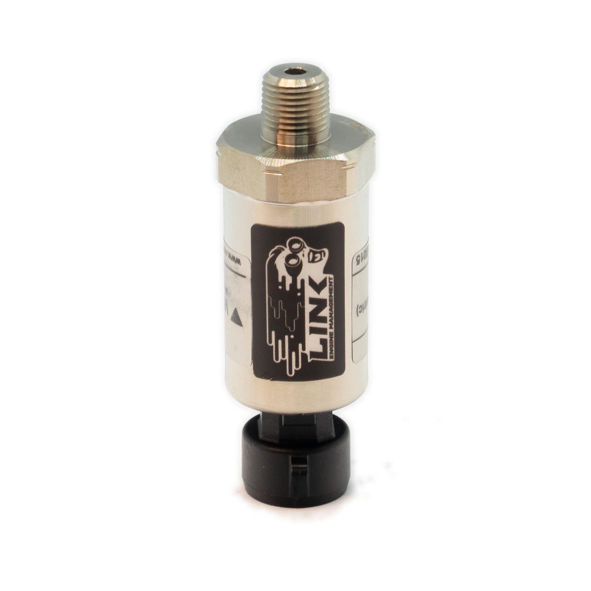 LINK Pressure Sensor (PS150) 101-0080