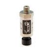 LINK Pressure Sensor (PS150) 101-0080