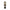 LINK Pressure Sensor (PS150) 101-0080