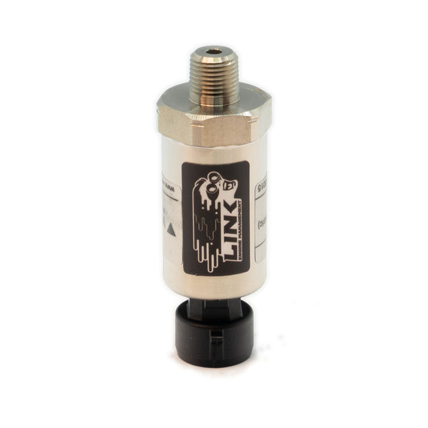 LINK Pressure Sensor (PS150) 101-0080