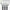 Genuine Nissan R32 Skyline Fender Liner Kit - One Side Only
