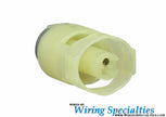 Wiring Specialties RB20 RB25 Knock Sensor Connector