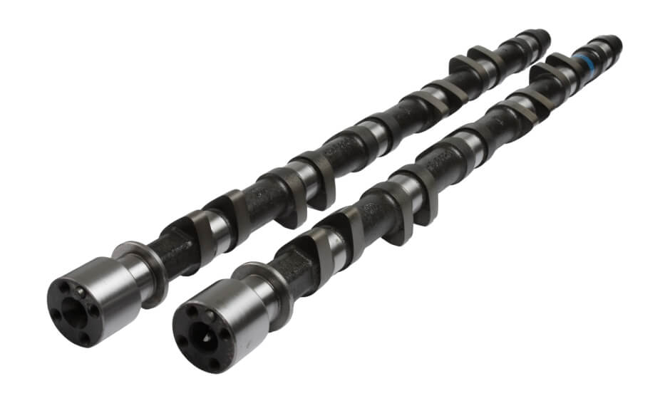 Kelford Nissan RB26DETT R32 & R33 (Mech) Performance Cams 182-B