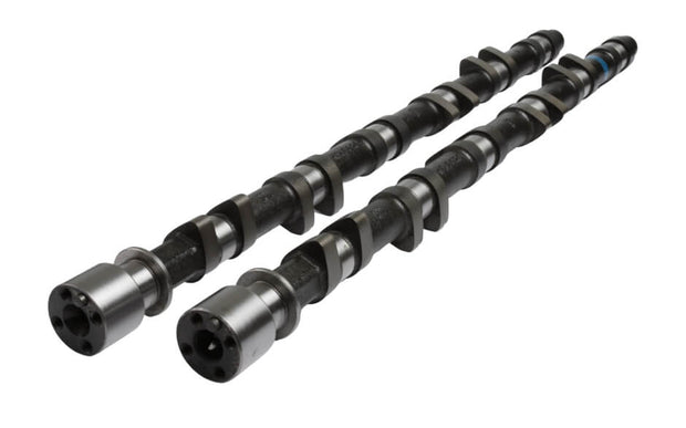 Kelford Nissan RB26DETT R32 & R33 (Mech) Performance Cams L182-A