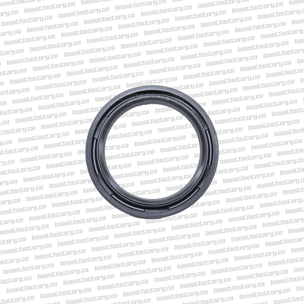 RB20/25/26 Front Main Oil Seal - 13510-10Y10