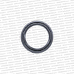 RB20/25/26 Front Main Oil Seal - 13510-10Y10
