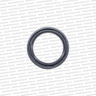 RB20/25/26 Front Main Oil Seal - 13510-10Y10