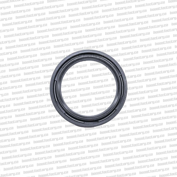RB20/25/26 Front Main Oil Seal - 13510-10Y10 - Boost Factory