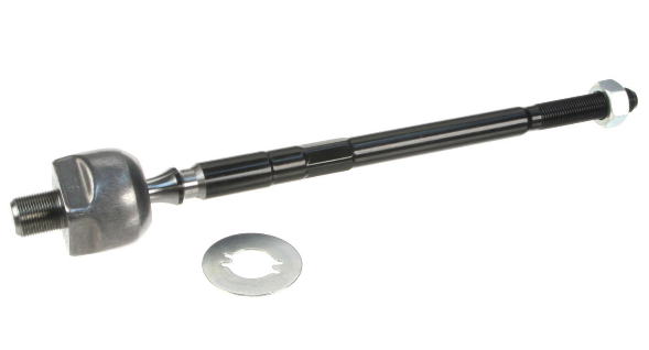 Nissan 240SX S13 & S15 Front Inner Tie Rod