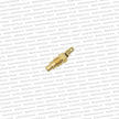 R32 GTR GTS4 GTST RB20 RB26DETT Coolant Temp Sending Unit (for gauge cluster, NOT ECU)
