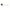 LINK Pin Kit B (TKB) 101-0097