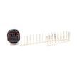 LINK Pin Kit D (TKD) 101-0120
