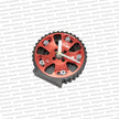 Tomei Powered RB Cam Gear Clock LIMITED SUPPLY! - 765024