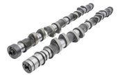 Kelford Toyota 2JZ VVTi Performance Cams V202-C