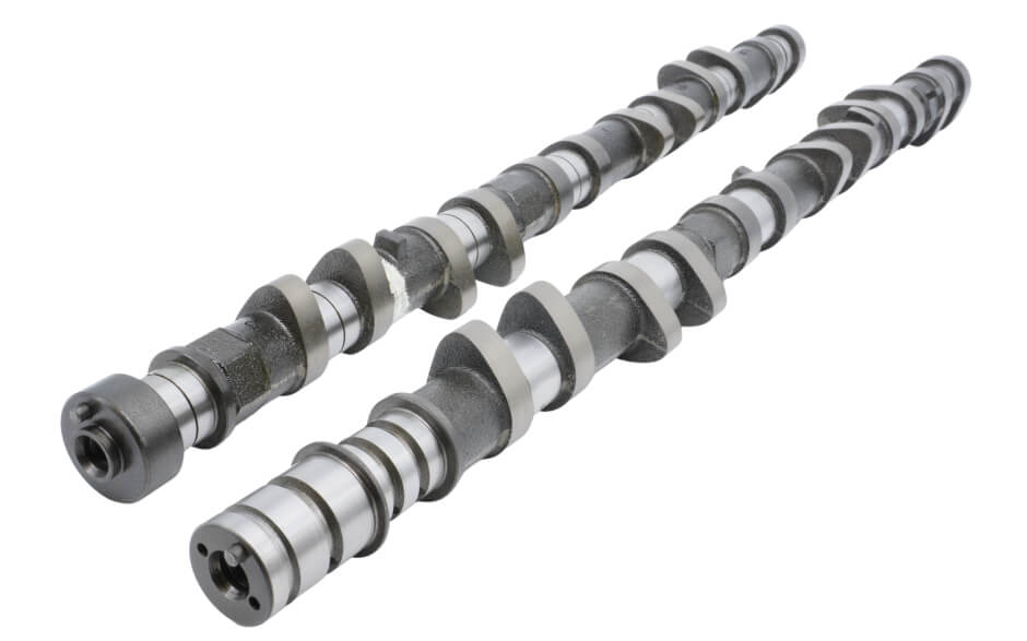 Kelford Toyota 2JZ VVTi Performance Cams V202-C