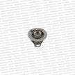 RB20 RB25 RB26 THERMOSTAT 76.5C 170F