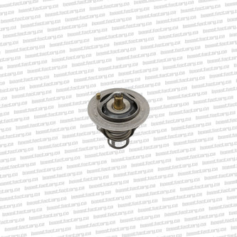 RB20 RB25 RB26 THERMOSTAT 76.5C 170F - Boost Factory