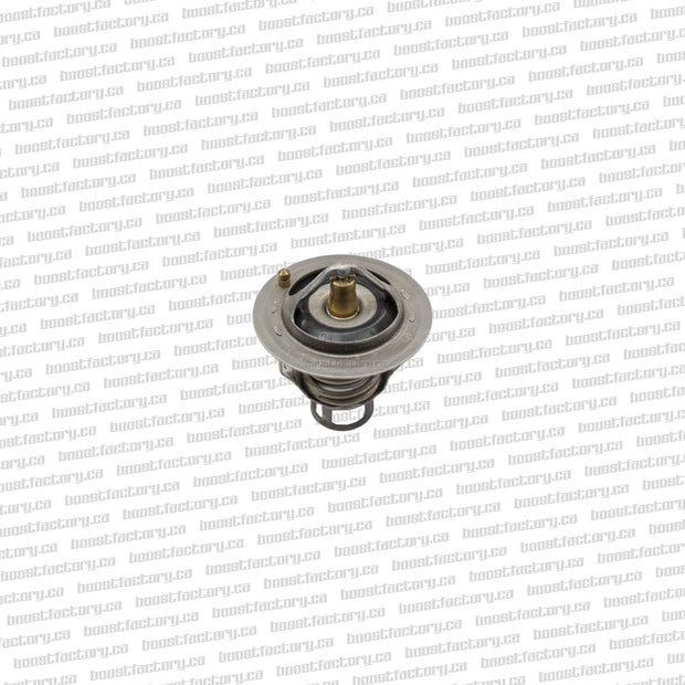 RB20 RB25 RB26 THERMOSTAT 76.5C 170F