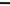 Vibrant -16 AN Black Nylon Braided Flex Hose (2 foot roll)