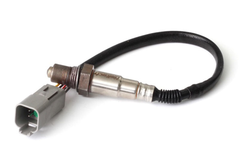 Haltech Wideband O2 Sensor (Bosch LSU 4.2) - Boost Factory