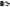 Haltech Elite 1500 Adaptor Harness ECU Kit
