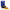 EBC 89-94 Nissan Skyline (R32) 1.8 Yellowstuff Front Brake Pads