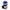 Turbosmart WG50 Gen V Pro-Gate 50 14psi Blue