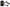 Haltech Elite 2500 Adaptor Harness ECU Kit (Australian Market Only)