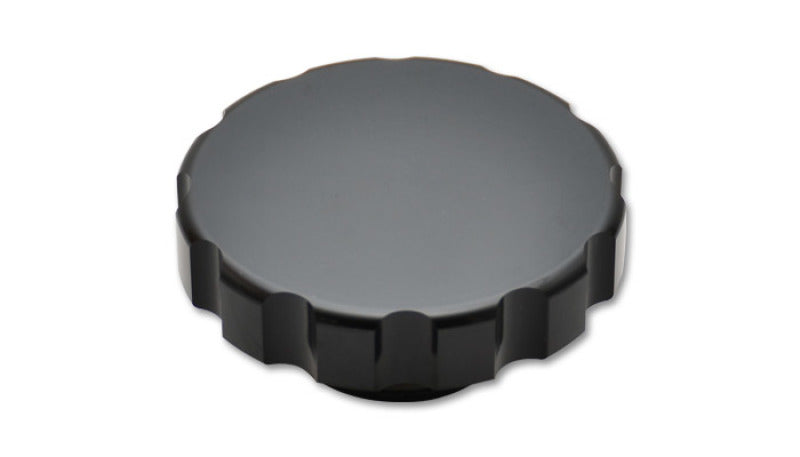 Vibrant Radiator Cap - 20983