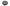 Vibrant Radiator Cap for Radiator Filler Neck 20982