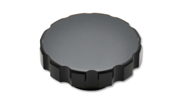 Vibrant Radiator Cap - 20983