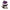 Turbosmart WG38 Gen V Ultragate 38 14psi Purple