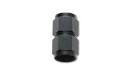 Vibrant -3AN Female Union Adapter (AN to AN) - 10700