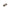 Turbosmart 1/8in NPT to -4AN SS Male Fittings