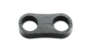 Vibrant Aluminum Line Separators 17.5mm ID Holes - Boost Factory