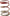 Turbosmart Gen-V WG38/40 14psi Red Outer Spring