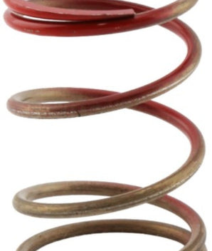 Turbosmart Gen-V WG38/40 14psi Red Outer Spring - Boost Factory