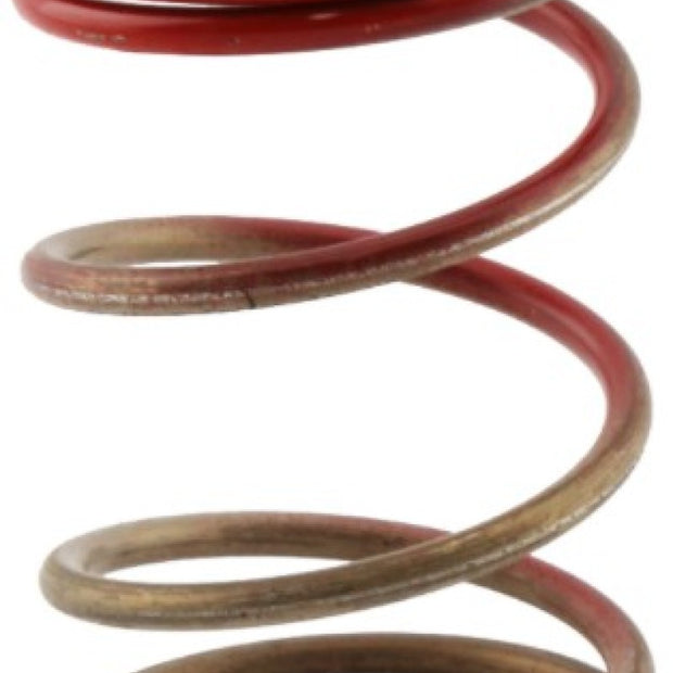 Turbosmart Gen-V WG38/40 Waste Gate Springs Red / Pink / Grey / Black - TS-0550-308X