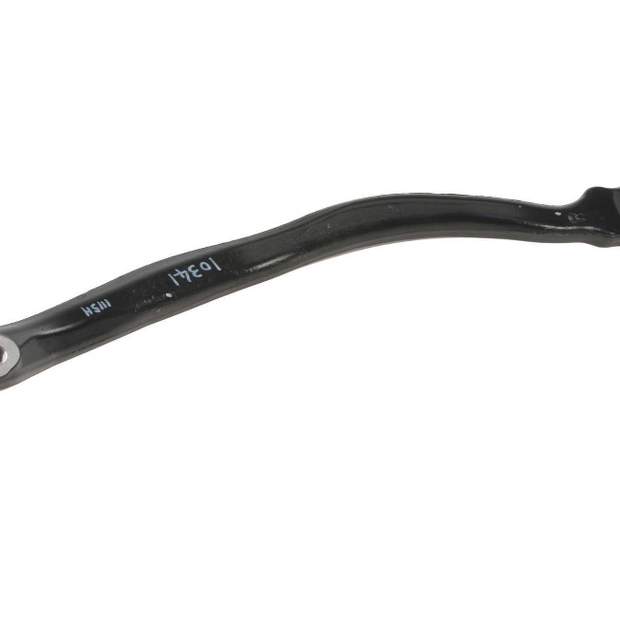 Lexus GS300 Toyota Aristo JZS161 Front Lower Control Arm / Tension Rod - Boost Factory