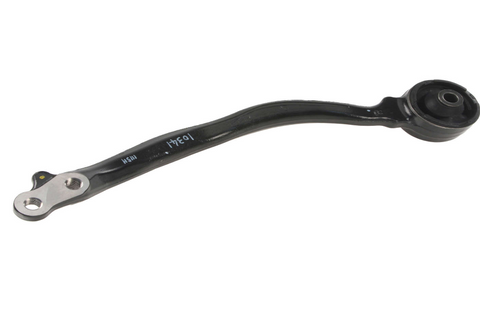 Lexus GS300 Toyota Aristo JZS161 Front Lower Control Arm / Tension Rod - Boost Factory